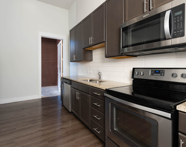 5406 Middle Fiskville Rd - Photo Thumbnail 51