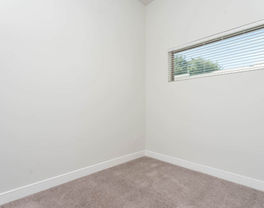 5406 Middle Fiskville Rd - Photo Thumbnail 50