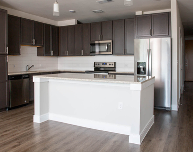 5406 Middle Fiskville Rd - Photo Thumbnail 6