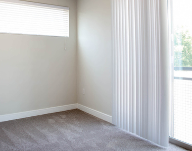 5406 Middle Fiskville Rd - Photo Thumbnail 25