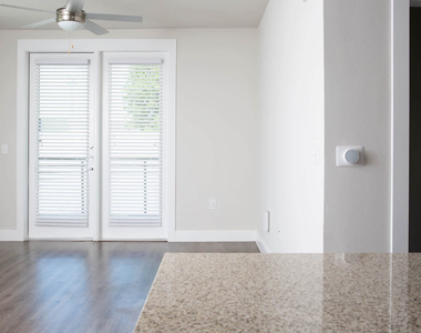 5406 Middle Fiskville Rd - Photo Thumbnail 9
