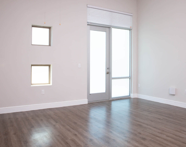 5406 Middle Fiskville Rd - Photo Thumbnail 13