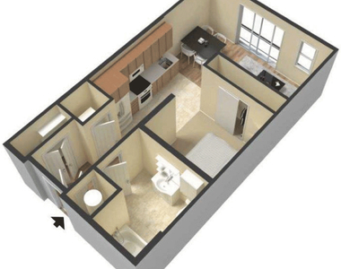 5406 Middle Fiskville Rd - Photo Thumbnail 54
