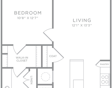 2900 Canton St - Photo Thumbnail 72