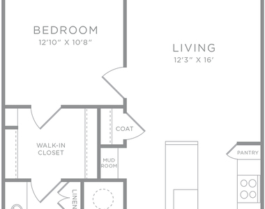 2900 Canton St - Photo Thumbnail 72