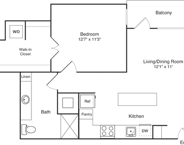 411 W Commerce St - Photo Thumbnail 75