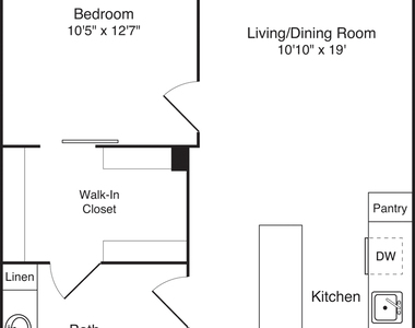 411 W Commerce St - Photo Thumbnail 75