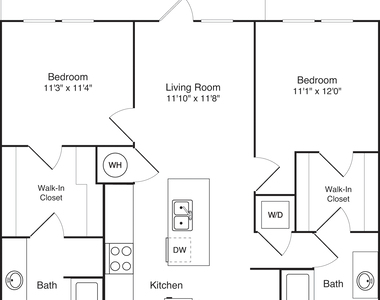 8455 Grace St - Photo Thumbnail 58