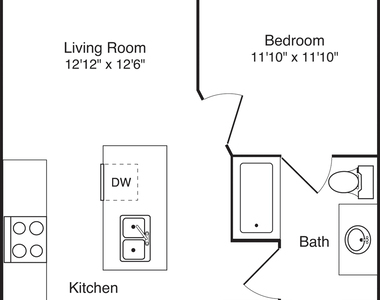 8455 Grace St - Photo Thumbnail 58