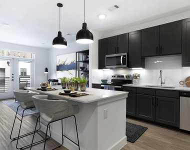 1401 Art Dilly Dr. - Photo Thumbnail 4