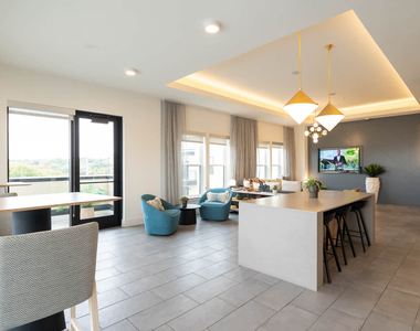 1401 Art Dilly Dr. - Photo Thumbnail 24