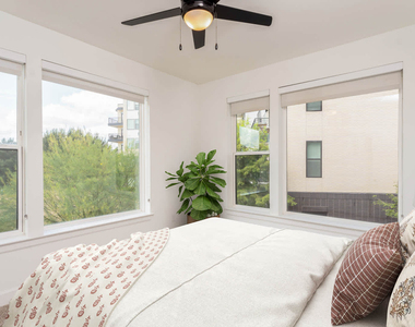 1401 Art Dilly Dr. - Photo Thumbnail 15