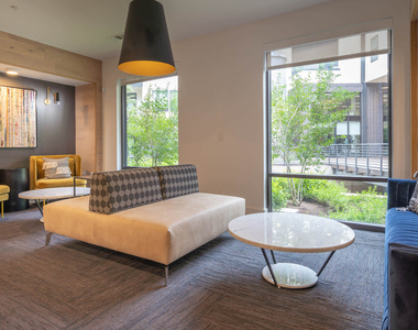 1401 Art Dilly Dr. - Photo Thumbnail 26
