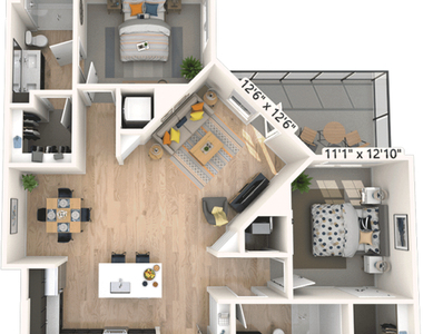 1401 Art Dilly Dr. - Photo Thumbnail 62