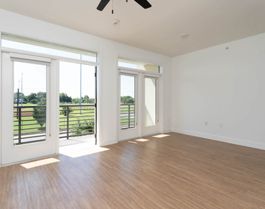 1401 Art Dilly Dr. - Photo Thumbnail 46