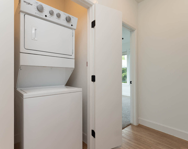 1401 Art Dilly Dr. - Photo Thumbnail 51
