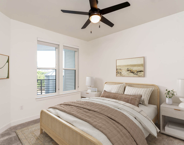 1401 Art Dilly Dr. - Photo Thumbnail 56