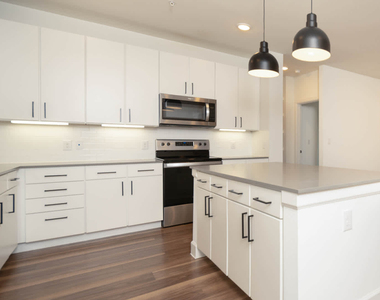 1401 Art Dilly Dr. - Photo Thumbnail 5