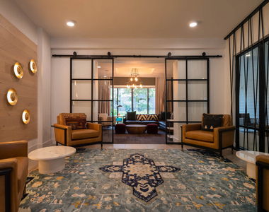 1401 Art Dilly Dr. - Photo Thumbnail 25