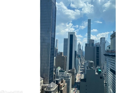 146 W 57th St - Photo Thumbnail 1