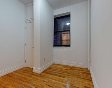 226 East 87th Street - Photo Thumbnail 5