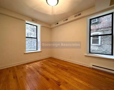 615 Fort Washington Avenue - Photo Thumbnail 2