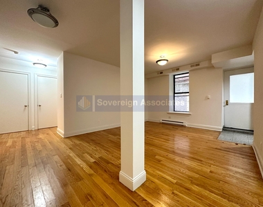 615 Fort Washington Avenue - Photo Thumbnail 0