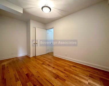 615 Fort Washington Avenue - Photo Thumbnail 3