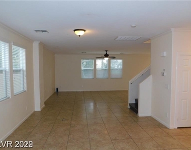 10783 Flame Vine Court - Photo Thumbnail 0