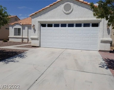 11020 Hawk Valley Avenue - Photo Thumbnail 0