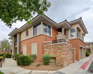 656 Peachy Canyon Circle - Photo Thumbnail 0