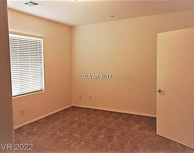 8324 West Charleston Boulevard - Photo Thumbnail 8