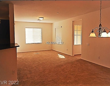 8324 West Charleston Boulevard - Photo Thumbnail 4