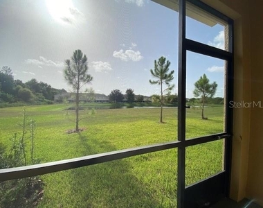 12908 Utopia Gardens Way - Photo Thumbnail 33