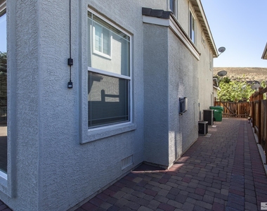 2908 Astronomer Way - Photo Thumbnail 3