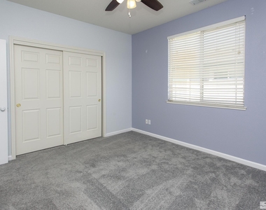 2908 Astronomer Way - Photo Thumbnail 28