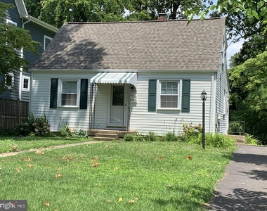 3103 Plyers Mill Rd - Photo Thumbnail 17