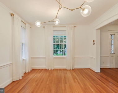 3273 Worthington St Nw - Photo Thumbnail 10