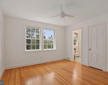 3273 Worthington St Nw - Photo Thumbnail 23