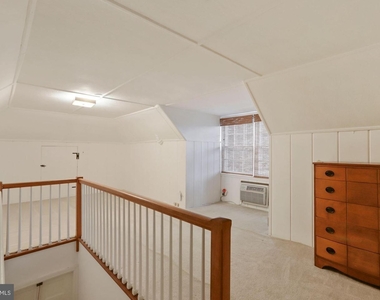 3273 Worthington St Nw - Photo Thumbnail 29