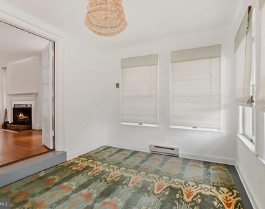 3273 Worthington St Nw - Photo Thumbnail 7