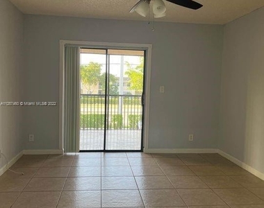 12242 Royal Palm Blvd - Photo Thumbnail 1