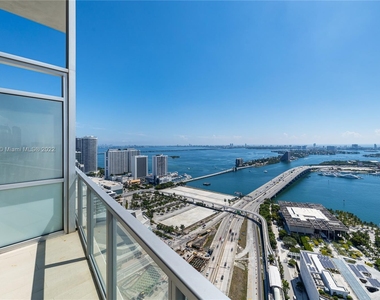 1100 Biscayne Blvd - Photo Thumbnail 21