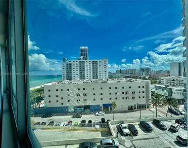 7135 Collins Ave - Photo Thumbnail 0