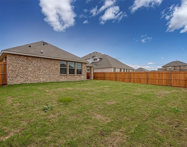 4406 Thalia Way - Photo Thumbnail 24