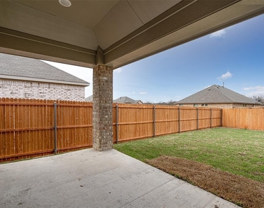 4406 Thalia Way - Photo Thumbnail 22