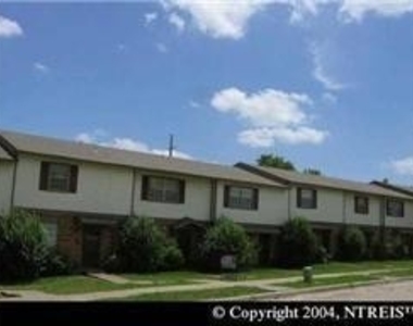 302 Candlewood Lane - Photo Thumbnail 0