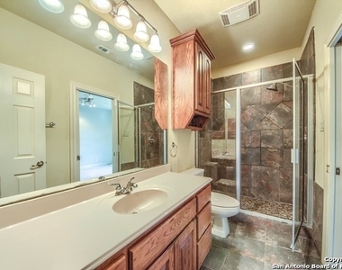 315 Tulorosa Ridge - Photo Thumbnail 39