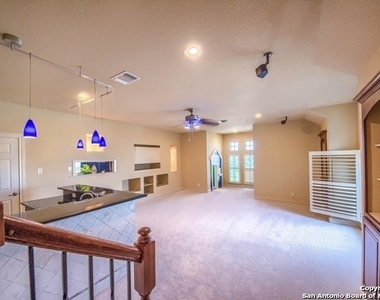 315 Tulorosa Ridge - Photo Thumbnail 40