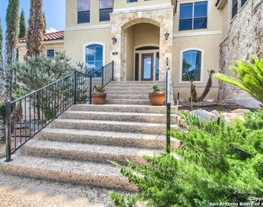 315 Tulorosa Ridge - Photo Thumbnail 2